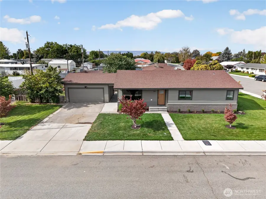 903 6th Ave Se, Quincy, WA 98848 - #2