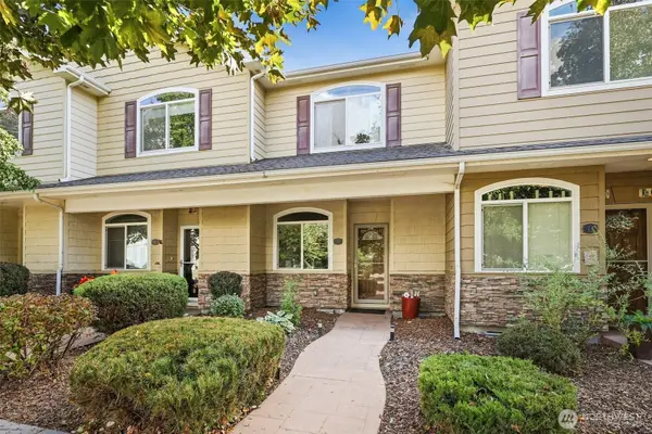 21 Eagan Street, Walla Walla, WA 99362