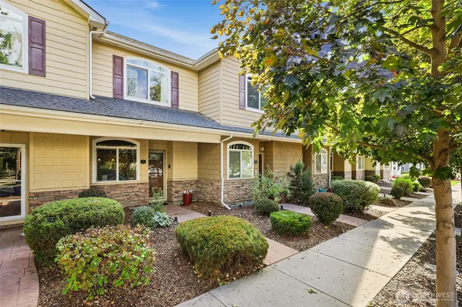 21 Eagan Street, Walla Walla, WA 99362 - #2