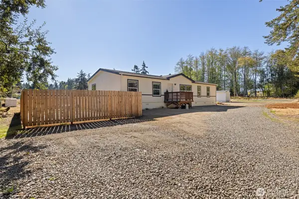 2619 W 18th Street, Port Angeles, WA 98363