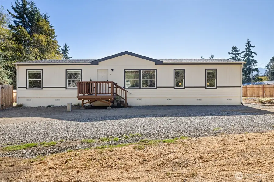 2619 W 18th Street, Port Angeles, WA 98363 - #2