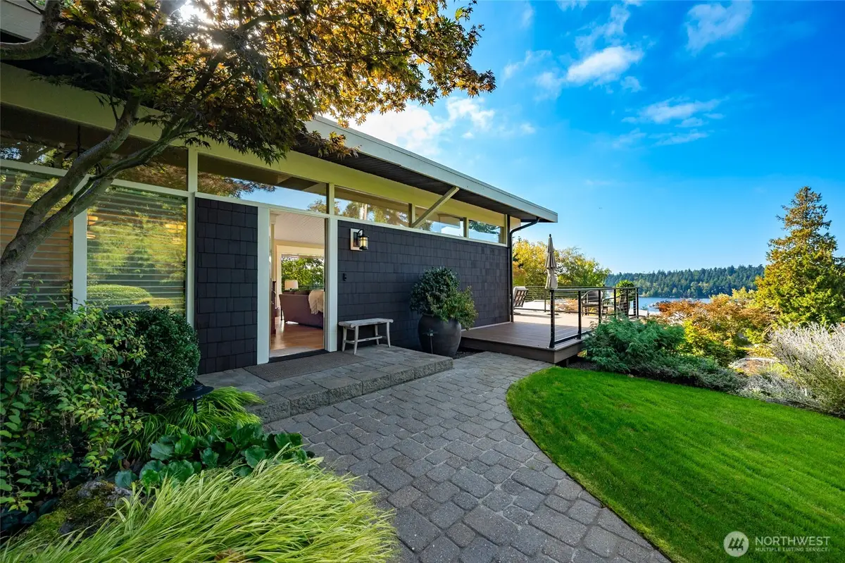 7731 SE 58th St, Mercer Island, WA 98040 - #1