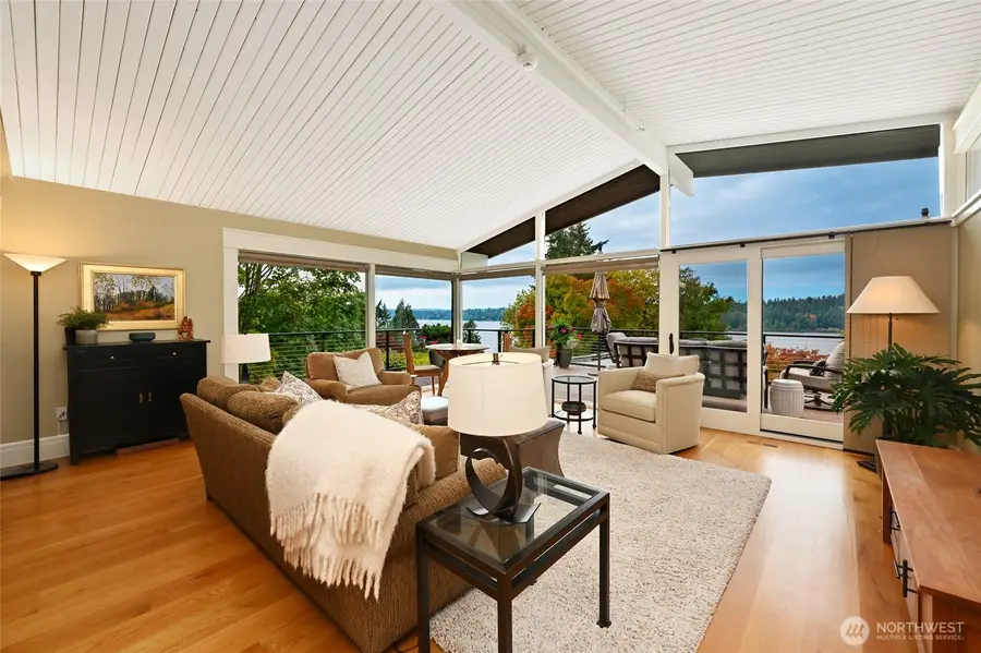7731 SE 58th St, Mercer Island, WA 98040 - #2