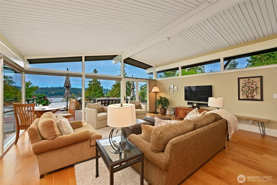 7731 SE 58th St, Mercer Island, WA 98040 - #3