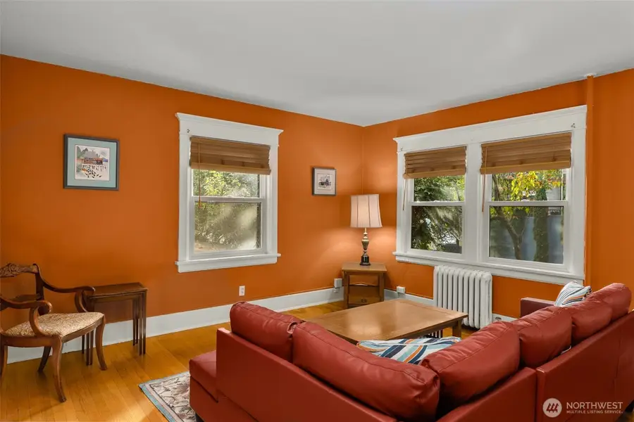 516 E Thomas Street #102, Seattle, WA 98102 - #2