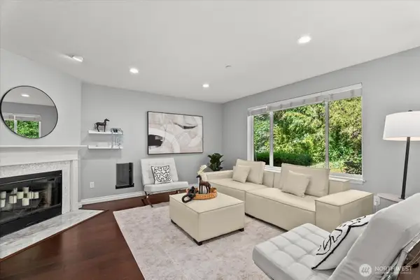 2300 Jefferson Ave Ne #G131, Renton, WA 98056