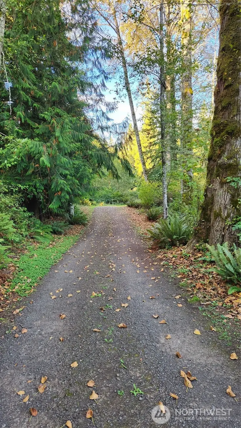 23221 S Kingston Road Ne, Kingston, WA 98346 - #2
