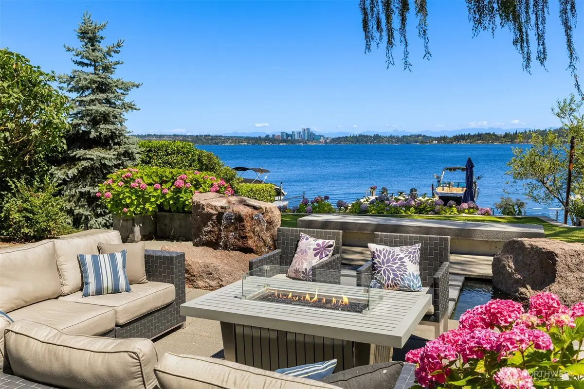 1318 Lakeside Avenue S, Seattle, WA 98144 - #1