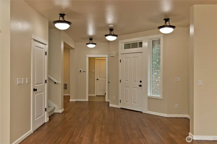 24012 220th Place Se, Maple Valley, WA 98038 - #2
