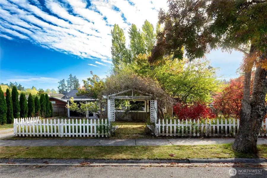 1001 Terra Bella Lane, Friday Harbor, WA 98250 - #2
