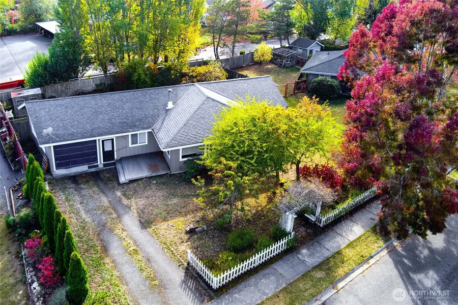 1001 Terra Bella Lane, Friday Harbor, WA 98250 - #3