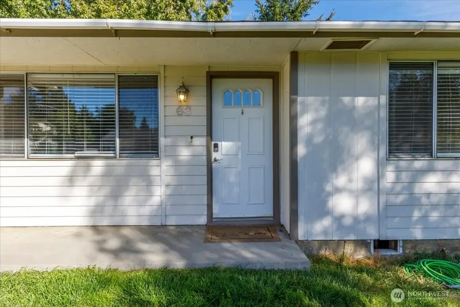 63 Sunset Drive, Electric City, WA 99123 - #3