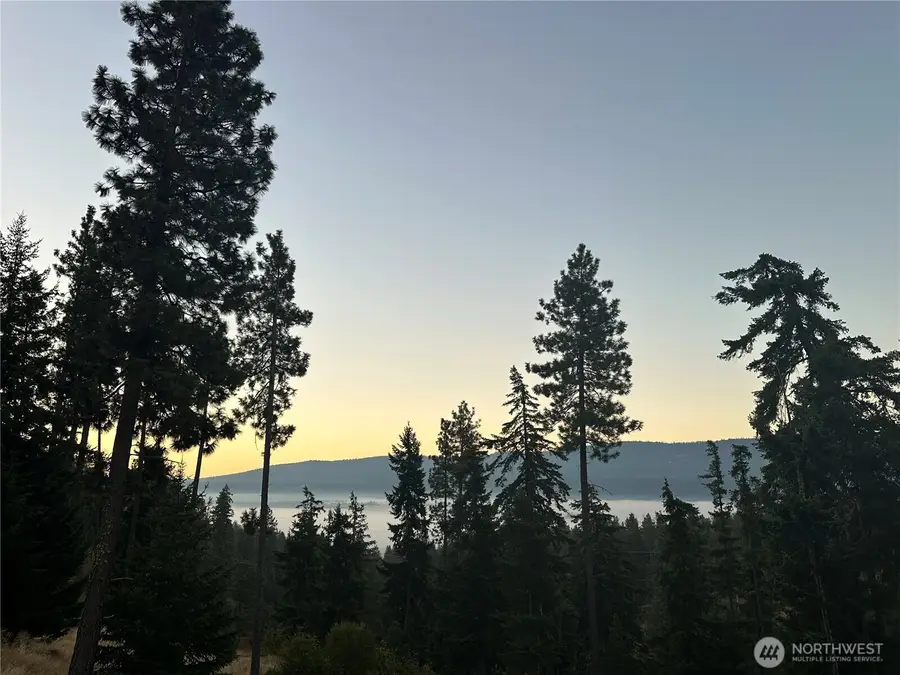 421 Meadow Ridge Drive, Cle Elum, WA 98922 - #2