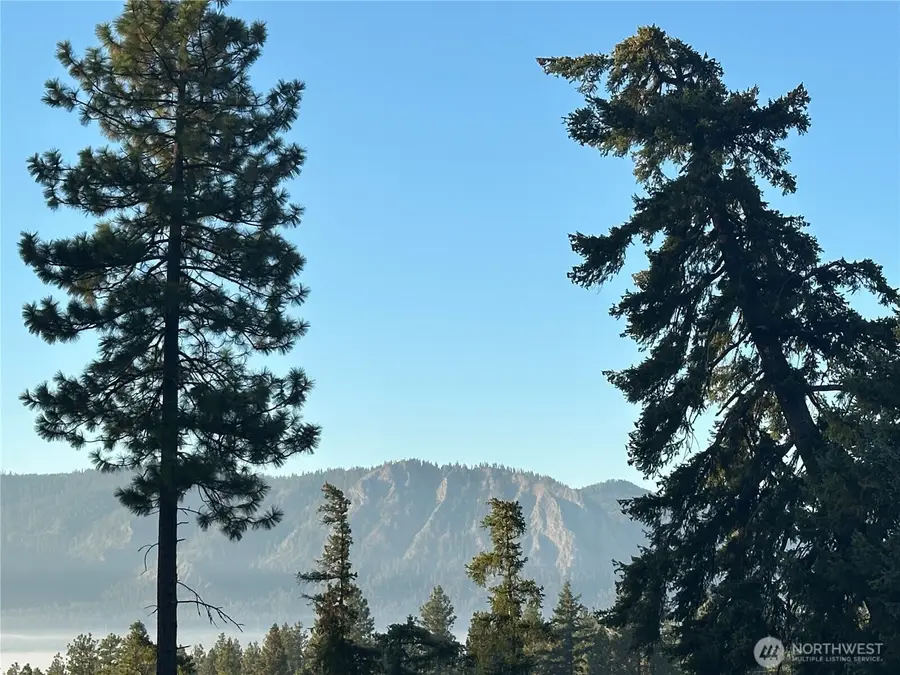 421 Meadow Ridge Drive, Cle Elum, WA 98922 - #3