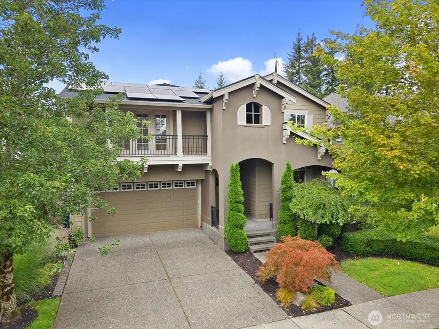 7717 Greenridge Court Se, Snoqualmie, WA 98065 - #3