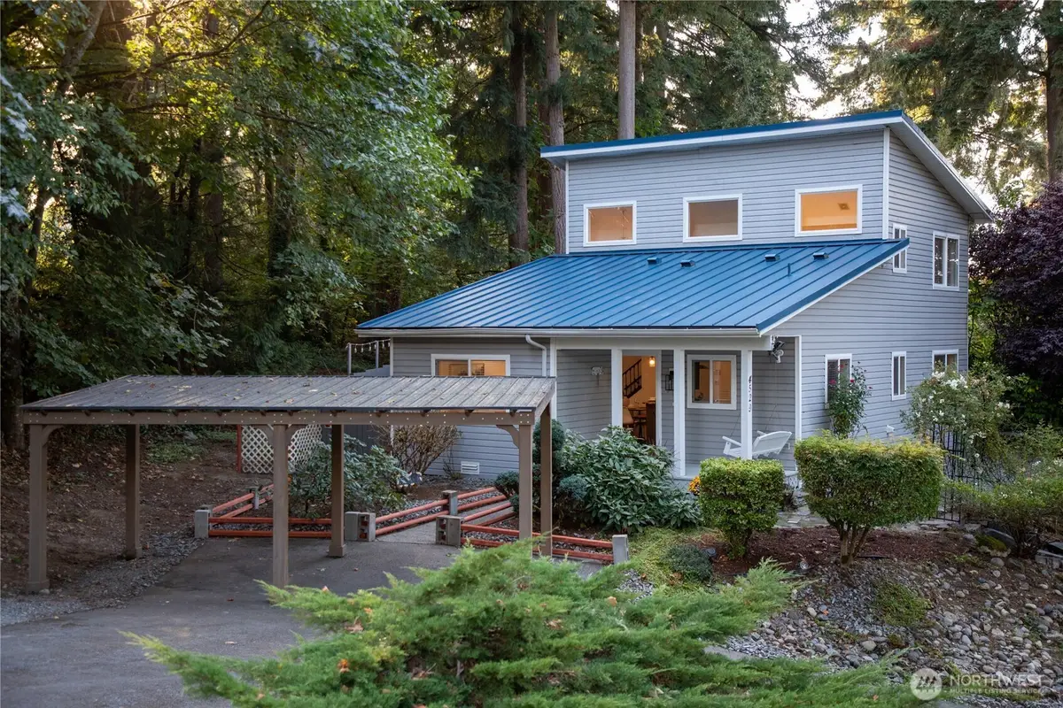 4529 S 283rd St, Auburn, WA 98001 - #1