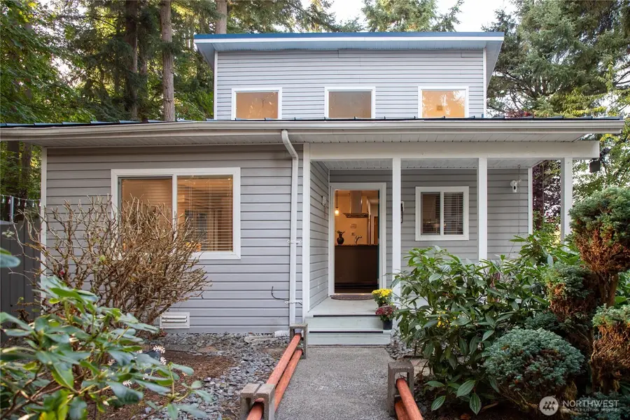 4529 S 283rd St, Auburn, WA 98001 - #2
