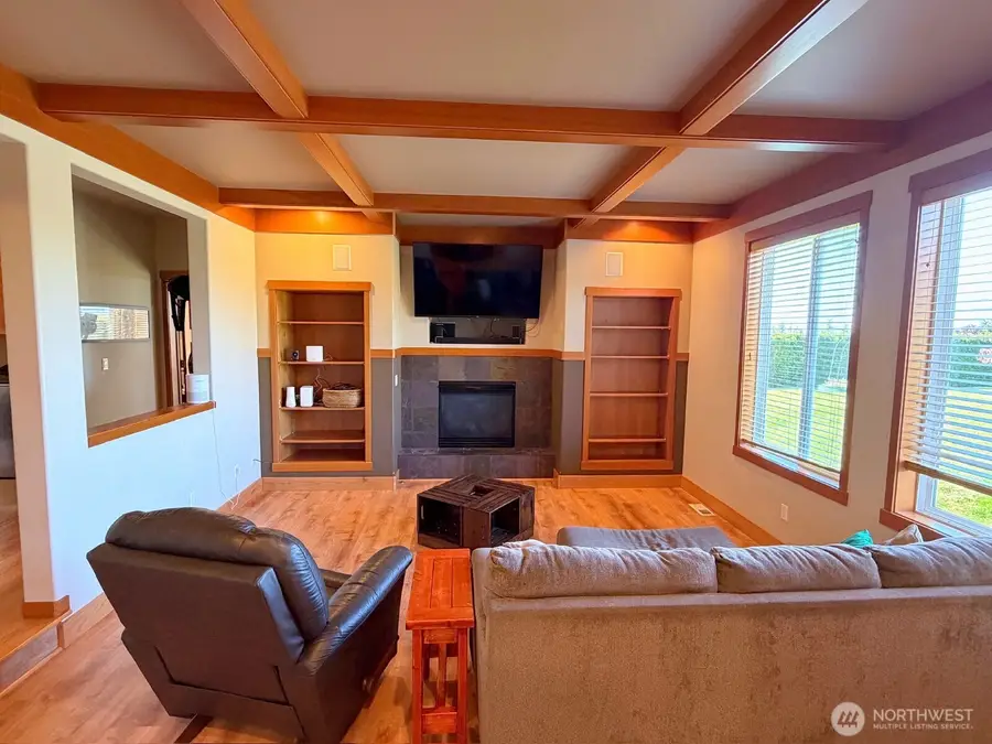9207 28th Street Ct E, Edgewood, WA 98371 - #3