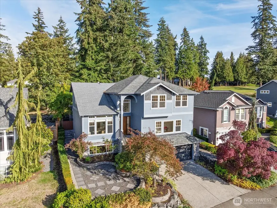 18433 Hawksview Drive, Arlington, WA 98223 - #2