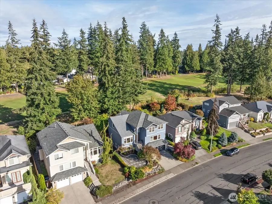 18433 Hawksview Drive, Arlington, WA 98223 - #3