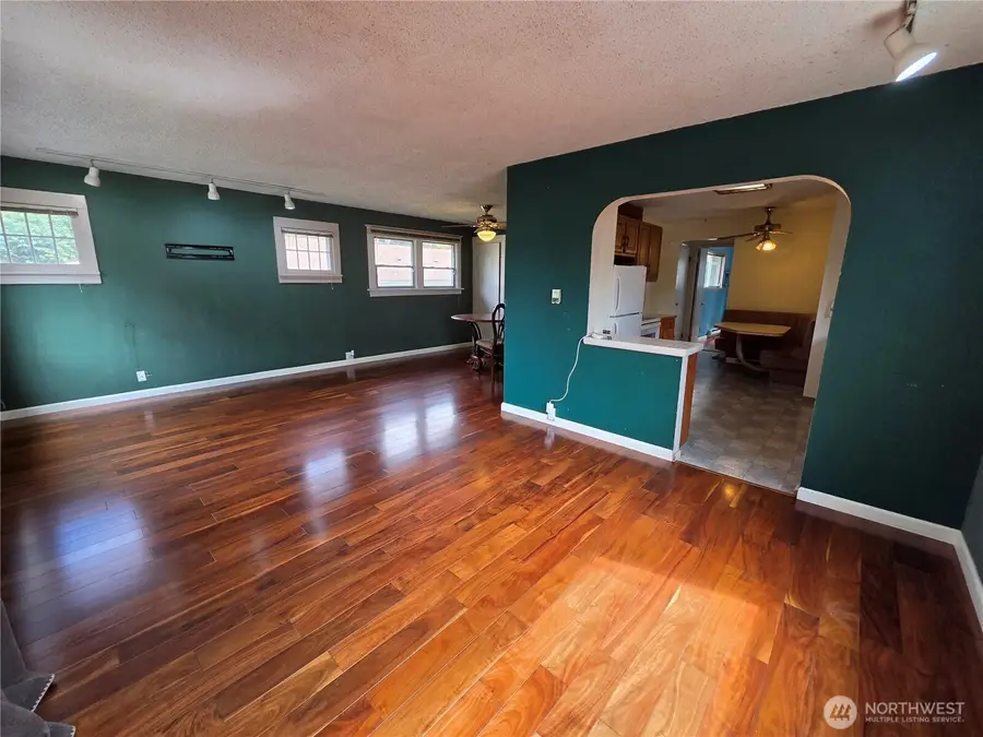 448 Pelly Avenue N, Renton, WA 98057 - #3