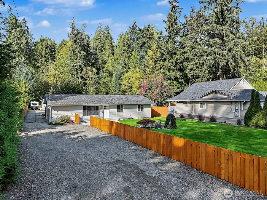 10024 Angeline Road E, Bonney Lake, WA 98391 - #3