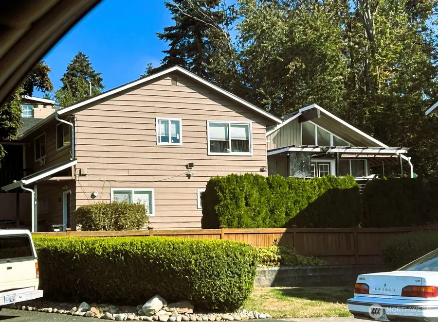 9930 S Beacon Avenue, Seattle, WA 98118 - #2
