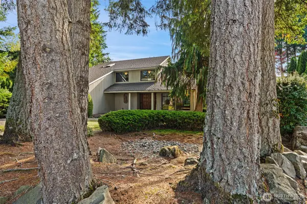 405 140th Avenue Ne, Bellevue, WA 98005