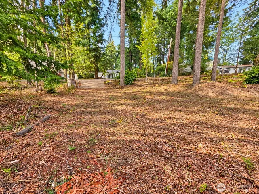 1614 190th Avenue Sw, Lakebay, WA 98349 - #2