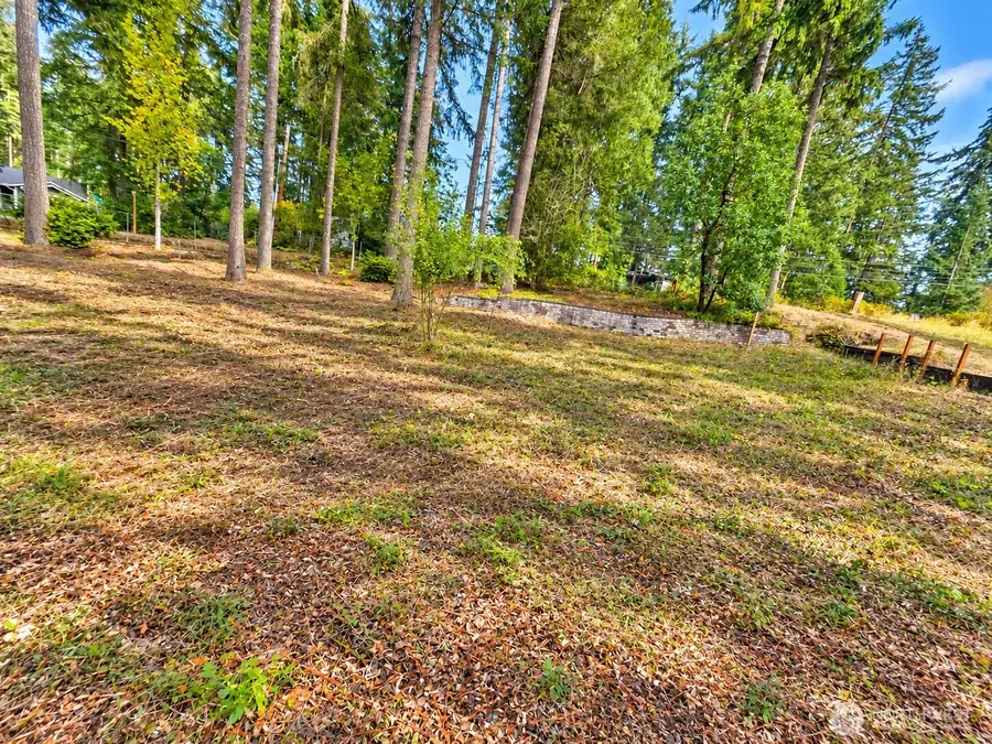 1614 190th Avenue Sw, Lakebay, WA 98349 - #3