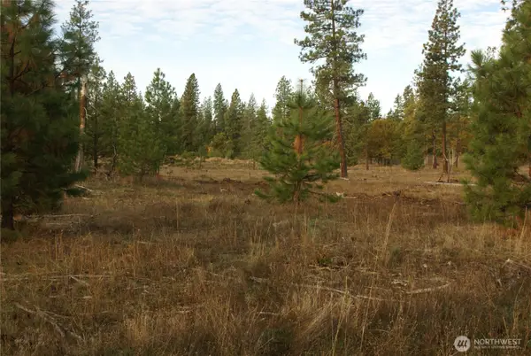 0 7-1&2 Ginger Way #7- 1&2, Goldendale, WA 98620