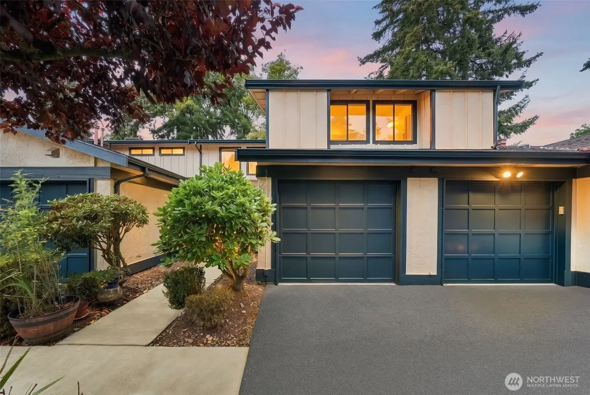 4802 SW 317th Lane #C, Federal Way, WA 98023 - #1