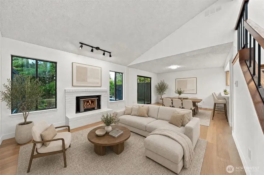 4802 SW 317th Lane #C, Federal Way, WA 98023 - #3