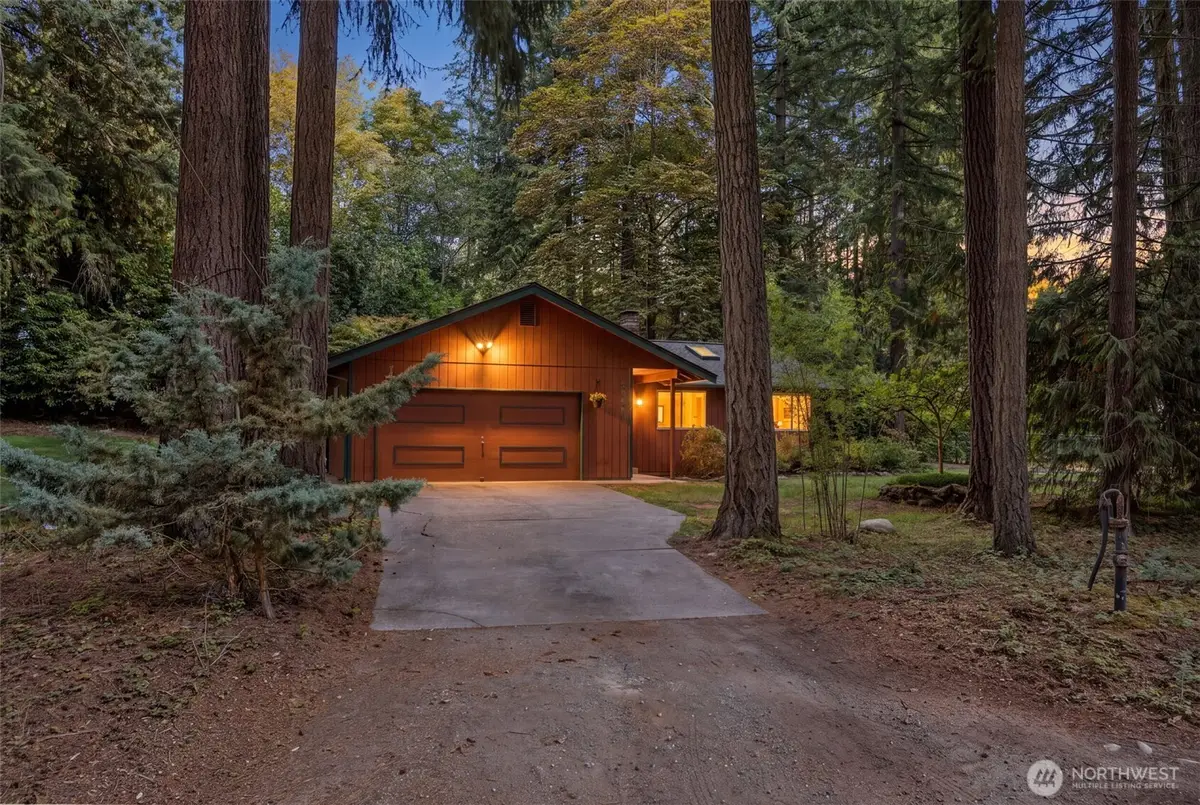 22512 253rd Avenue Se, Maple Valley, WA 98038 - #1