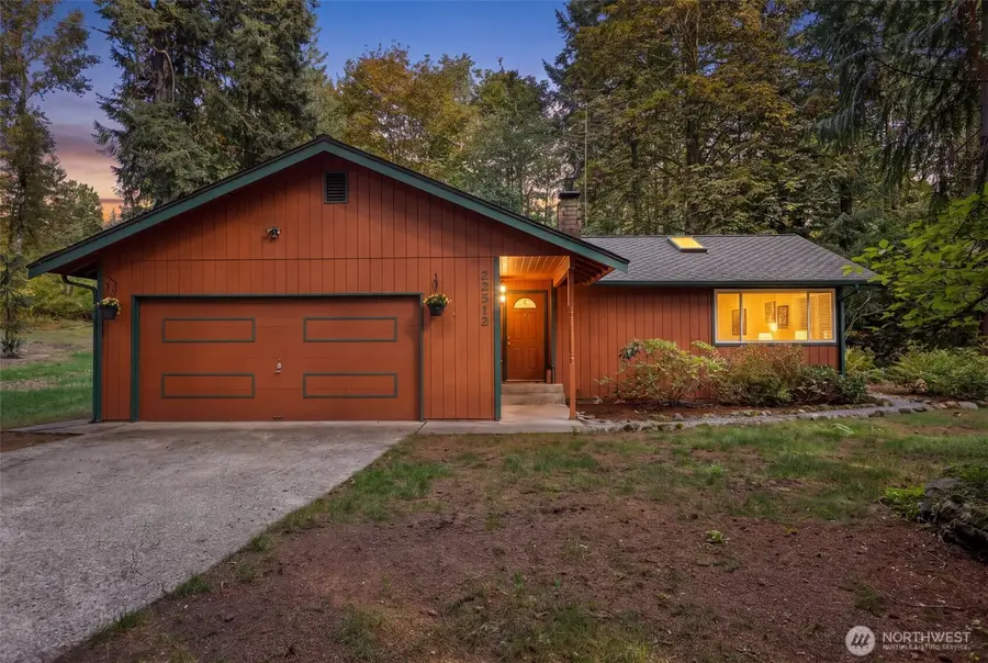 22512 253rd Avenue Se, Maple Valley, WA 98038 - #2