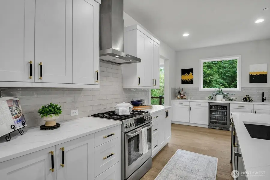 6309 207th Avenue E, Bonney Lake, WA 98391 - #2