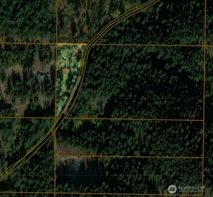 0 Little Chumstick Creek Rd, Leavenworth, WA 98826 - #1
