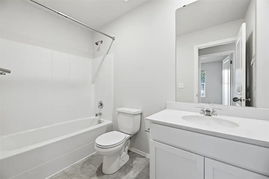 271 NE Belfair Station Drive #A98528, Belfair, WA 98528 - #2