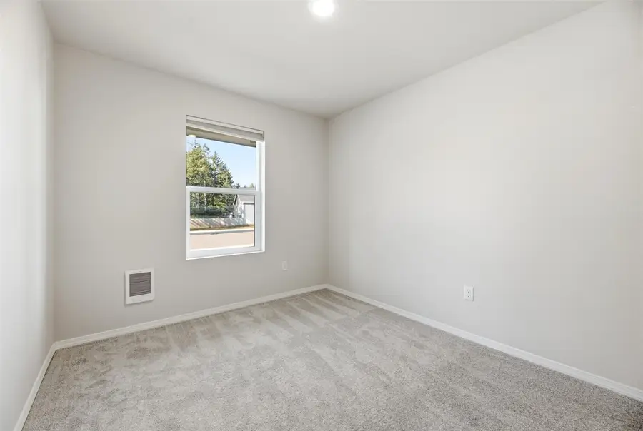 271 NE Belfair Station Drive #A98528, Belfair, WA 98528 - #3