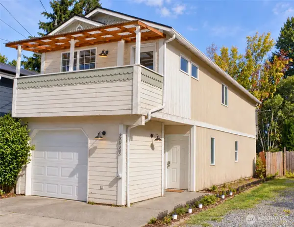 8822 2nd Avenue S, Seattle, WA 98108