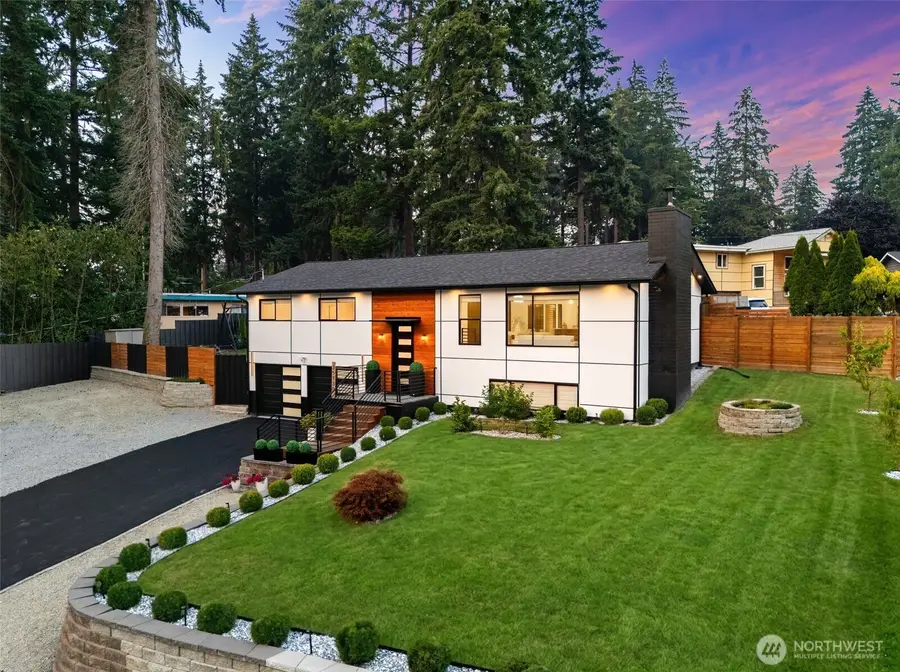 35730 26th Avenue S, Federal Way, WA 98003 - #2