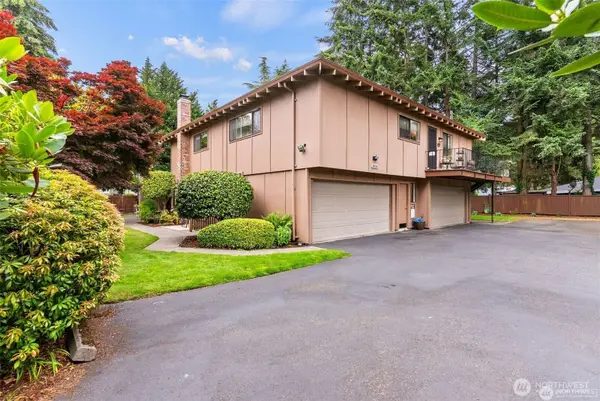 2826 Garden Court #B, Steilacoom, WA 98388