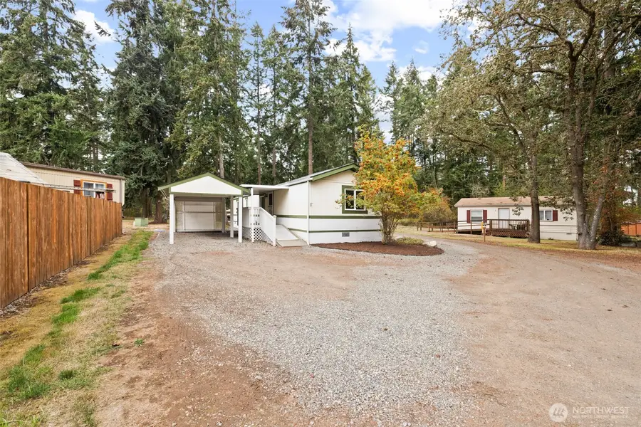 241 Avellana Road #3, Sequim, WA 98382 - #2