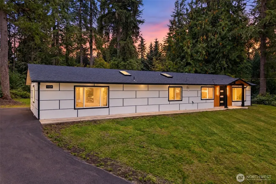 12528 Odell Road Ne, Duvall, WA 98019 - #2