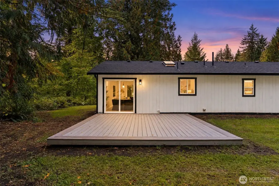 12528 Odell Road Ne, Duvall, WA 98019 - #3
