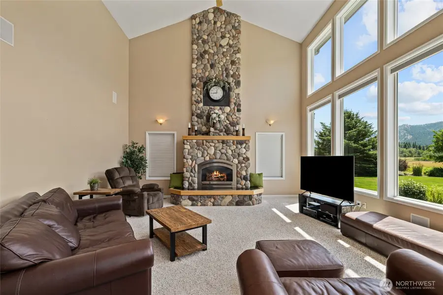 430 Pays Road, Cle Elum, WA 98922 - #3