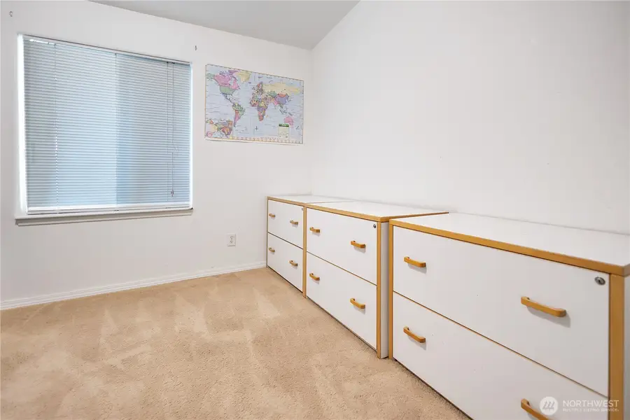 11100 4th Avenue W #31, Everett, WA 98204 - #3