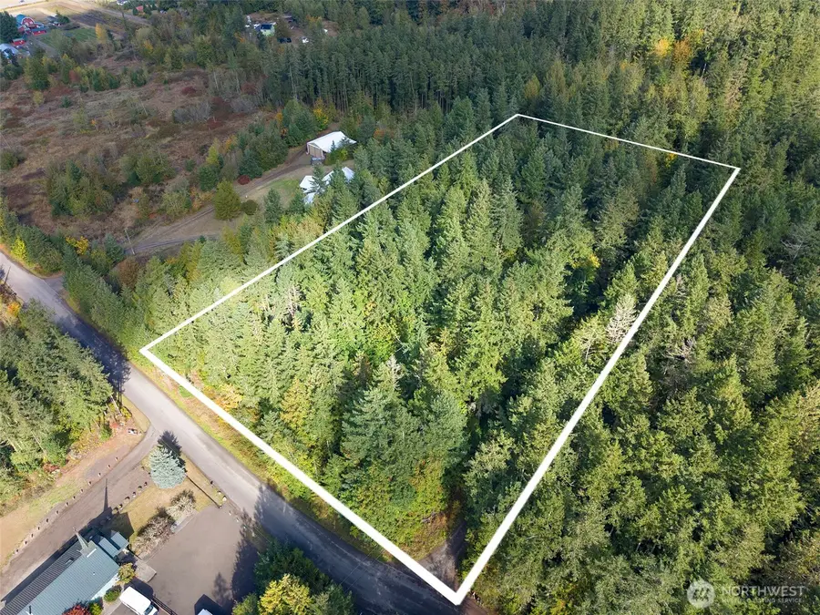 0 White Deer Lane, Sequim, WA 98382 - #2