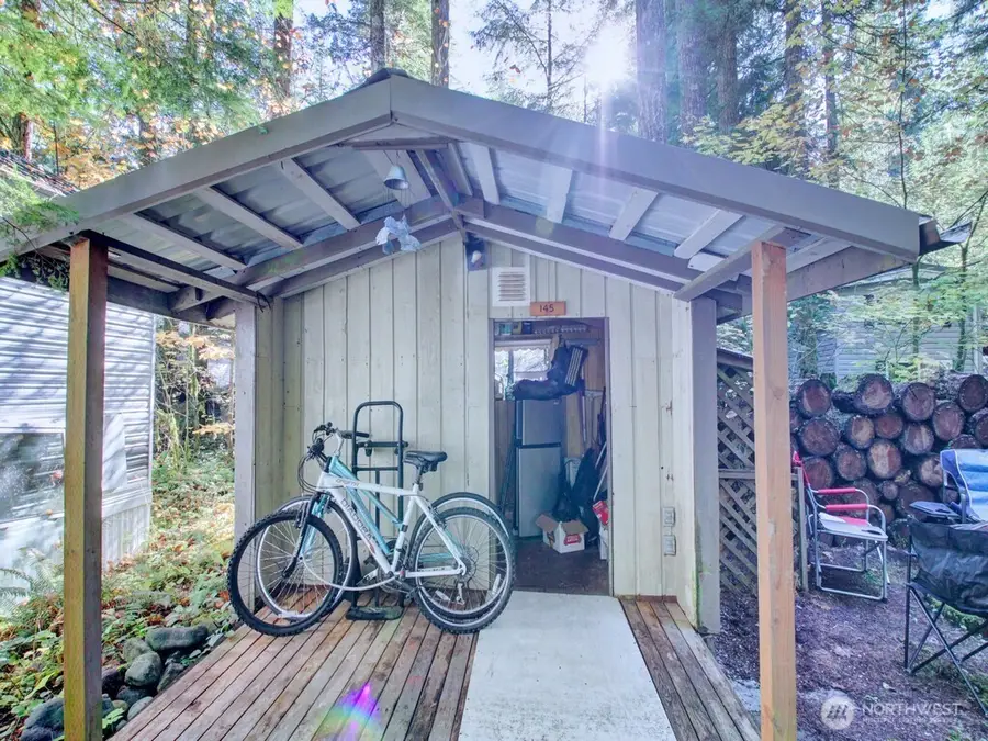 145 Goldrush Road, Deming, WA 98244 - #3