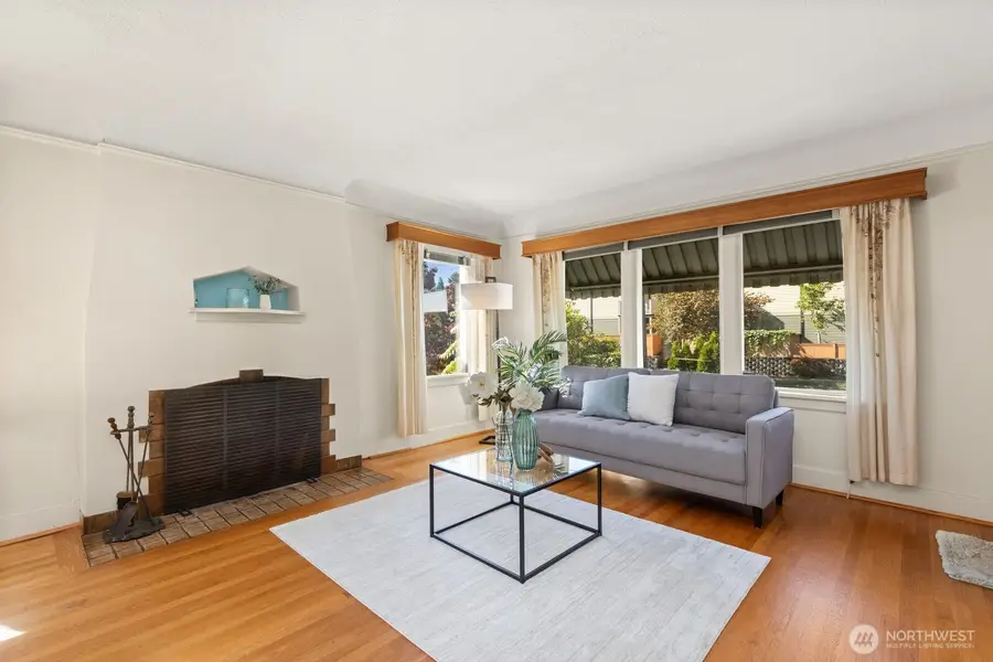 7850 Renton Avenue S, Seattle, WA 98118 - #3